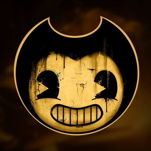 Bendy & the Ink Machine Game Play Online