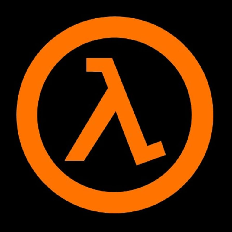 Half Life Game Play Online