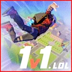 1v1 lol