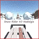 snow rider