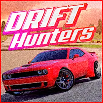 drift hunters