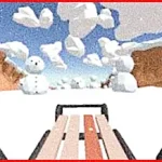 sled rider 3d github