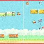 flappy bird