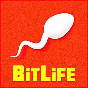 bitlife