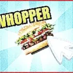 whooper clicker game